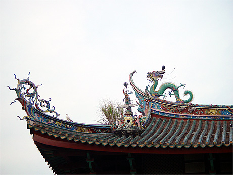 20031102_xiamen_06.jpg