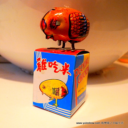 數碼LOMO第九輯